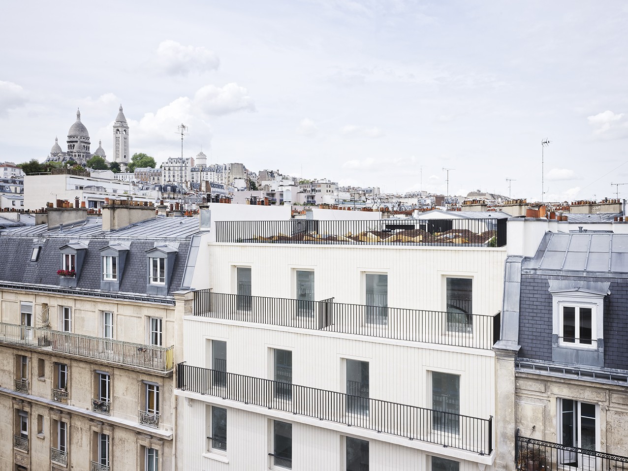 camillegharbi_ATELIER SOA_EMMAUS PARIS 18_6166
